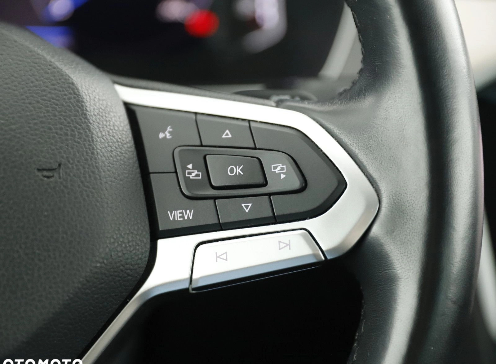 Volkswagen Passat cena 129940 przebieg: 83603, rok produkcji 2020 z Szczebrzeszyn małe 407